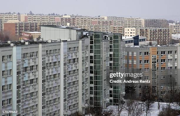 https://external-content.duckduckgo.com/iu/?u=https%3A%2F%2Fmedia.gettyimages.com%2Fid%2F57079662%2Fphoto%2Fdresden-germany-city-owned-communist-era-prefabricated-apartment-blocks-stand-march-14-2006-in.jpg%3Fs%3D612x612%26w%3Dgi%26k%3D20%26c%3DyFwVM7EjJj45J5QV2O_qnadYKHqEAielEtPwMSaQD9U%3D&f=1&nofb=1&ipt=cc8278895777b7bed24d2a4cc111472b4d91be309927b9e1eaa718c143199239&ipo=images