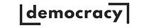 Democracy News
