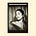 Eliana's avatar