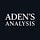 Aden's Analysis