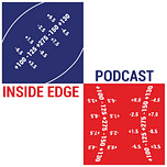 Inside’s Substack