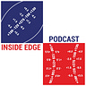 Inside’s Substack
