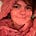 Jess's avatar