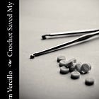 Reflections on an author interview from over a decade ago and how much is still true 