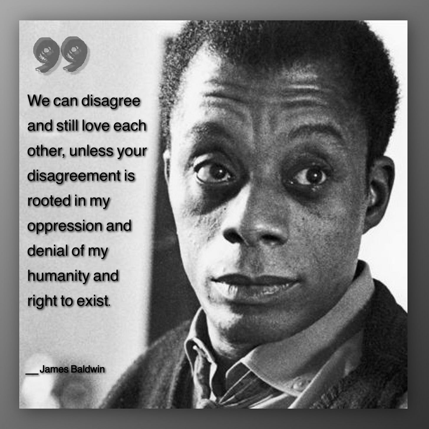 Pin on Favorite Quotes