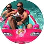 Jared's avatar