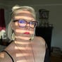 Laura Goode's avatar