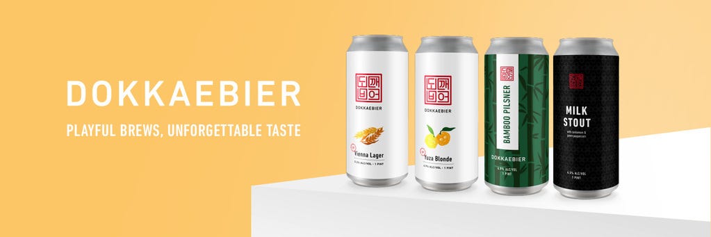 Weekly Writer Predictions: Cal vs. Oregon State Beavers Football 2025