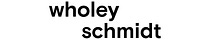 Wholey Schmidt by Sarah Schmidt