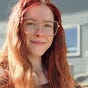 Brie Rhiannon's avatar