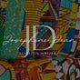 JDean_WAfricaStories's avatar