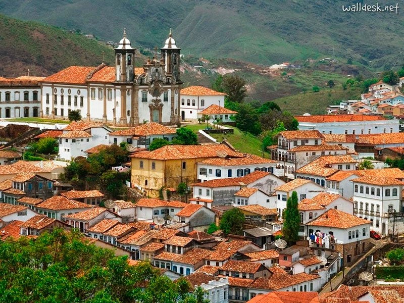 77. SAN SEBASTIÁN DEL OESTE PUEBLO MÁGICO DEL ESTADO DE JALISCO - Emiliano  Botero | Poeta y Escritor acreditado por la Sociedad Mexicana de Escritores