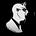 Metal Insider's avatar
