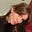 Mare W's avatar