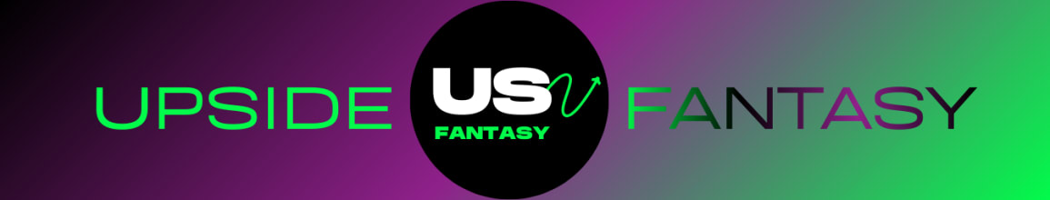 Upside Fantasy Sports - NRL Supercoach