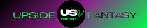 Upside Fantasy Sports - NRL Supercoach