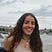 Laura Ruiz's avatar