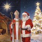 Buchdialoge 📚 Zusammenfassungen per Podcast