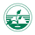 New Green Horizons