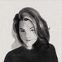 Elle Toussi's avatar