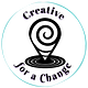Creative for a Change
