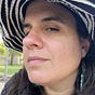 Rebecca Fullan's avatar