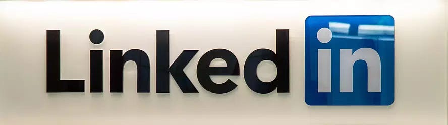 LinkedIn 
