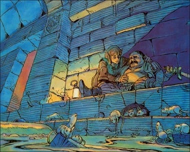 Link's_Uncle's_Death