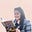 Swati Teerdhala's avatar
