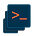 Beyond the Terminal