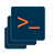 Engineering Beyond the Terminal