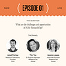 The ResearchOps Review