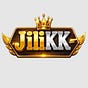 JiliKK's avatar