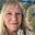 Susan Webb's avatar