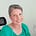 Sanne - Lifestyle Nutritionist's avatar