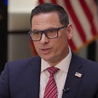 U.S. Secret Service Dismantles Imminent Telecommunications Threat in the New York Tri-State Area