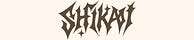 shikai