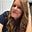 Becky C's avatar