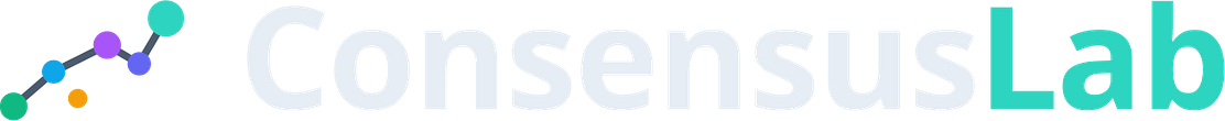 ConsensusLab
