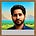 Suraj Mishra's avatar