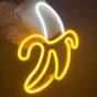 anna b's avatar