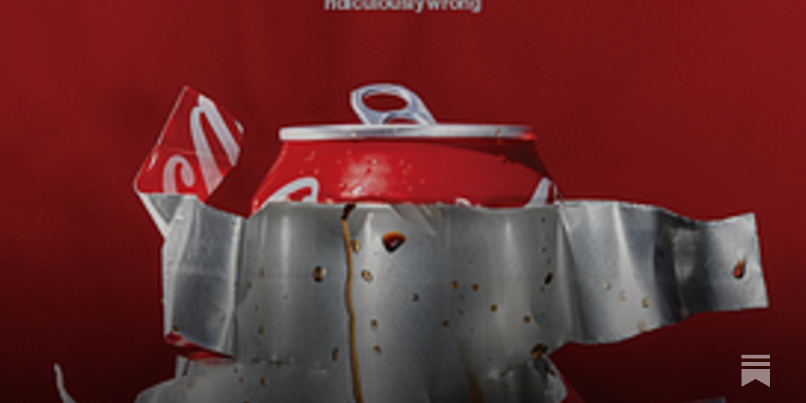 Archive: Thriller Picks - by Andy Lewis - The Optionist