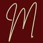 mayyusa's avatar