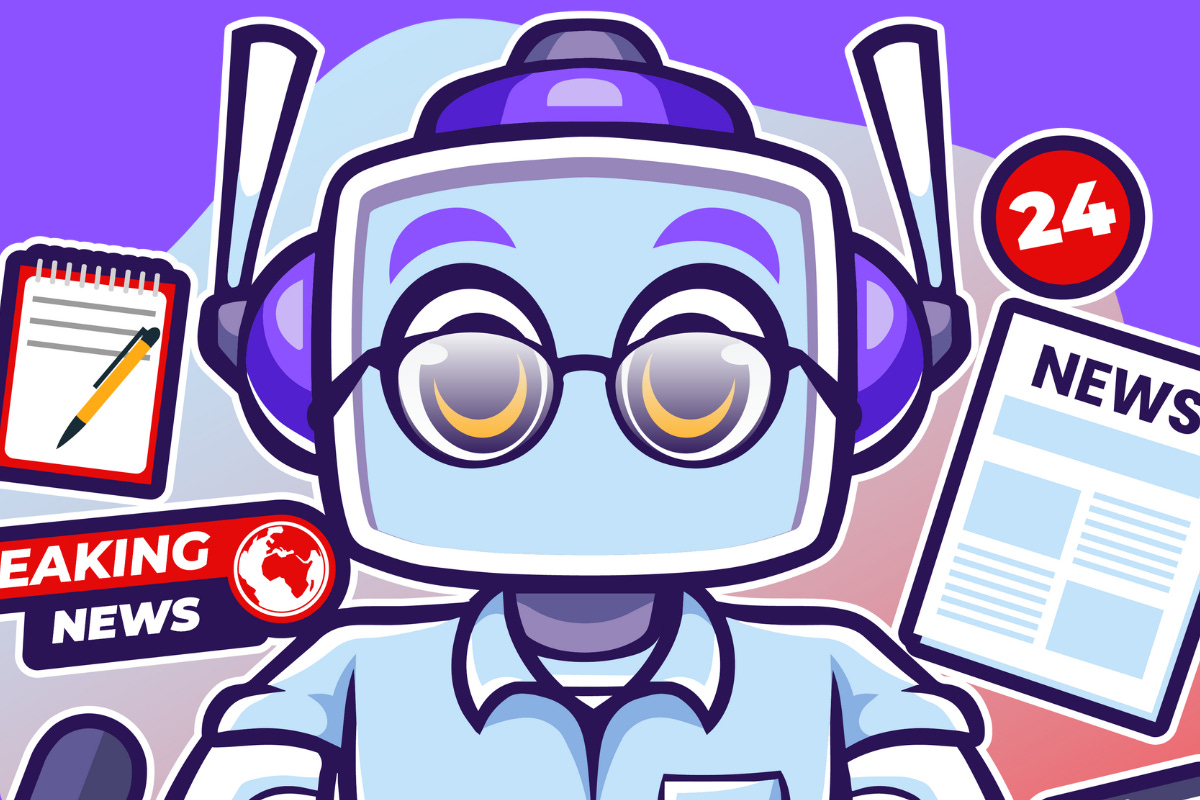 AI News Recap: December 26, 2025