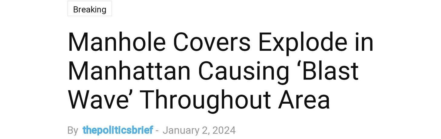 image 11.png image 11.png