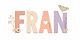 Substack de Franmo