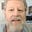 Uncle Al's avatar