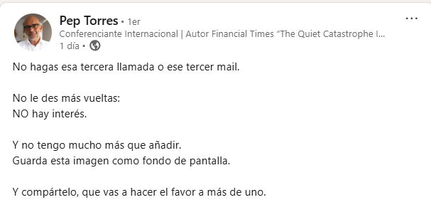 Como cuándo ligabas en la Uni. Más allá del tercer café sin beso, no es novia, es amiga. 