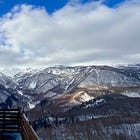 Things To Do in Hakuba in the Winter (Besides Snowboarding and Skiing)