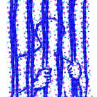 That Time I Was Going To Jail - Part 2